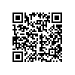 RWR74S8981DSRSL QRCode