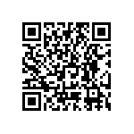 RWR74S8R00FRB12 QRCode