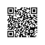 RWR74S8R06FRB12 QRCode