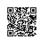 RWR74S8R06FRBSL QRCode