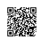 RWR74S8R30FSB12 QRCode