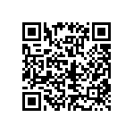 RWR74S8R30FSRSL QRCode