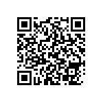 RWR74S9091FRB12 QRCode