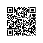 RWR74S90R9FSRSL QRCode