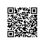 RWR74S95R3FSB12 QRCode