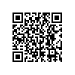 RWR74SR113FRBSL QRCode