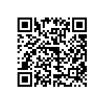 RWR74SR113FRRSL QRCode