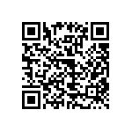 RWR74SR121FRBSL QRCode