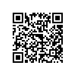 RWR74SR140FRS70 QRCode