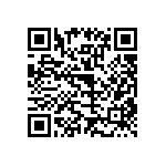 RWR74SR150DRB12 QRCode