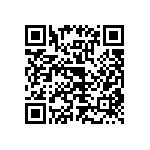 RWR74SR200DRS73 QRCode