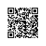 RWR74SR221FRBSL QRCode