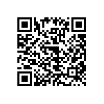 RWR74SR226FSBSL QRCode