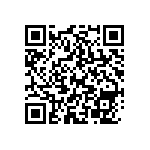 RWR74SR383FRS73 QRCode