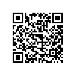 RWR74SR511FRB12 QRCode