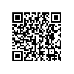 RWR74SR511FSS73 QRCode