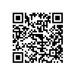 RWR74SR604FRB12 QRCode