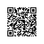 RWR74SR604FRRSL QRCode