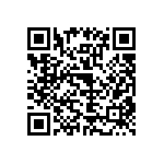 RWR74SR681FRB12 QRCode