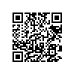 RWR78N1002FMB12 QRCode