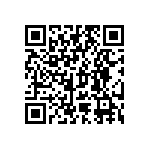 RWR78N1002FRS73 QRCode