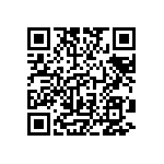 RWR78N1130FMB12 QRCode