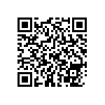 RWR78N1202BSB12 QRCode