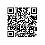 RWR78N1210FMRSL QRCode