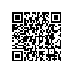 RWR78N13R3FMB12 QRCode