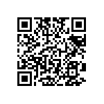 RWR78N13R3FRRSL QRCode