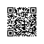 RWR78N13R3FSB12 QRCode