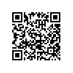 RWR78N13R7FRS73 QRCode