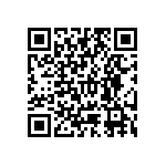 RWR78N1400FRRSL QRCode