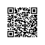 RWR78N1600FRB12 QRCode