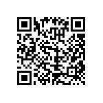 RWR78N1802FRB12 QRCode