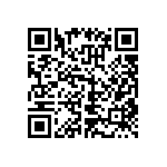 RWR78N1822FRRSL QRCode