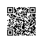 RWR78N18R0FSBSL QRCode