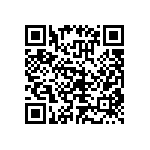 RWR78N1R00FRS73 QRCode