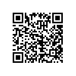 RWR78N1R00FSRSL QRCode