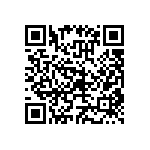 RWR78N1R54FPS73 QRCode