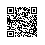 RWR78N1R54FRBSL QRCode