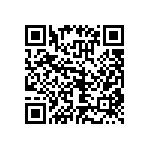 RWR78N1R80FSRSL QRCode