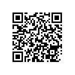 RWR78N20R0FRS73 QRCode