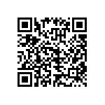 RWR78N2210FRRSL QRCode