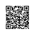 RWR78N2261FRBSL QRCode