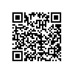 RWR78N2261FSRSL QRCode