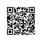 RWR78N24R9BSB12 QRCode