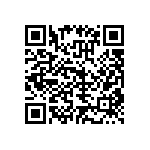 RWR78N2610FSRSL QRCode