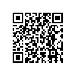 RWR78N26R7FMRSL QRCode