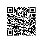 RWR78N2740DRB12 QRCode